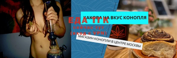гидропоника Горно-Алтайск