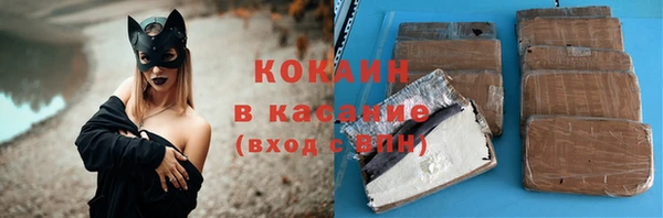 гидропоника Горно-Алтайск