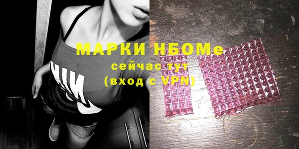 МДПВ Горнозаводск