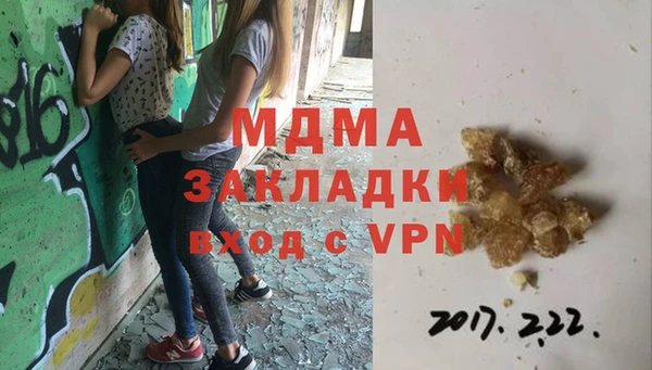 гидропоника Горно-Алтайск