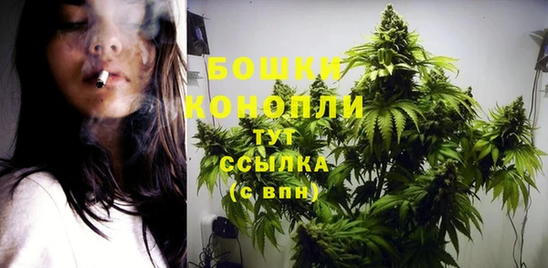 ешки Вязники