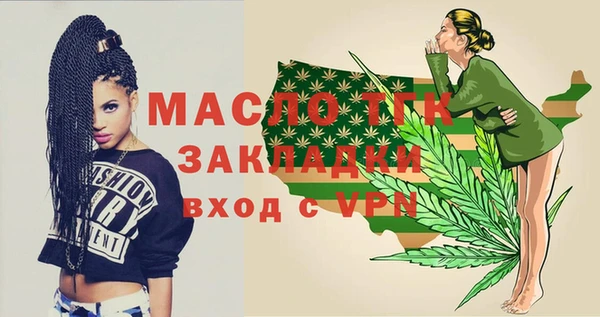 гидропоника Горно-Алтайск
