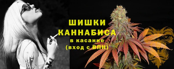 ешки Вязники